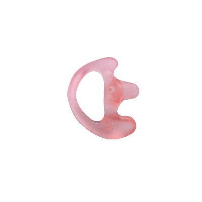 C806573LM OTTO rg59 tipo cap