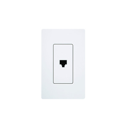 CAPJWH LUTRON ELECTRONICS lutron