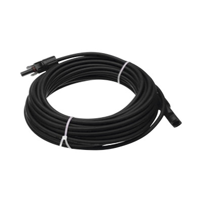 CBLMC4HM50 EPCOM POWERLINE accesorios