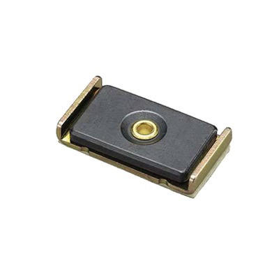 CBMX PANDUIT cajas superficiales