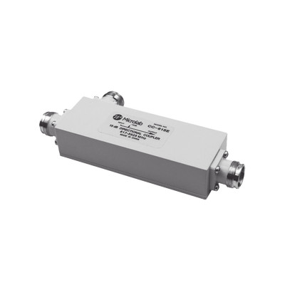 CC615E MICROLAB sistemas de antenas distribuidas (das)