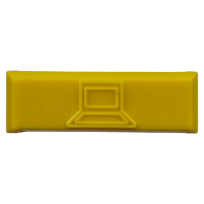 CIDYLC PANDUIT jacks / plugs