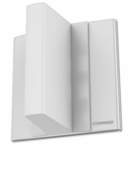 cmx492029 COMMAX COMMAX CL302I - Accesorio de luz de c