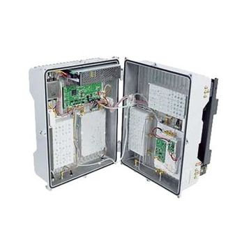 CRSOG19V2 EPCOM amplificadores de senal celular (adsc)