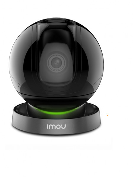 DAI0450088 DAHUA IMOU RANGER PRO (IPC-A26HN) - Camara I