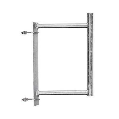 DB5001 ANDREW / COMMSCOPE accesorios para torres arrios