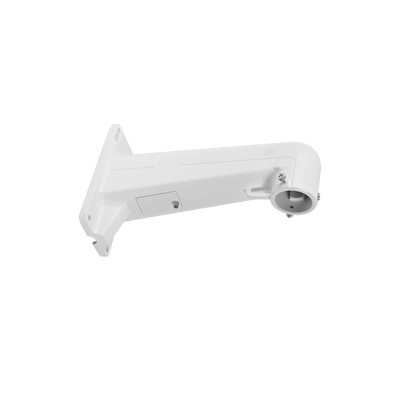 DS1602ZJAX SYSCOM VIDEO montajes y brackets para camara