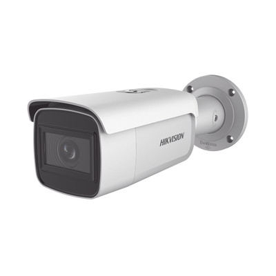 DS2CD2643G2IZS HIKVISION bala