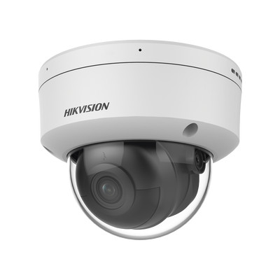 DS2CD3166G2ISUH HIKVISION domo / eyeball / turret