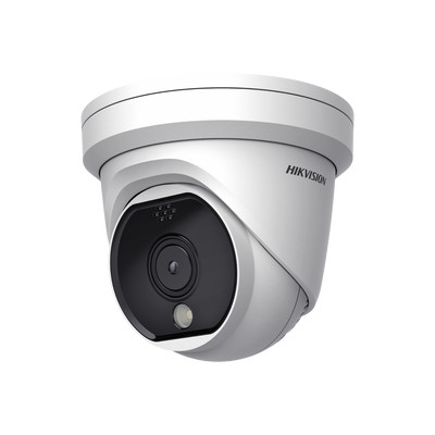 DS2TD11172PA HIKVISION para alimentacion y electricidad