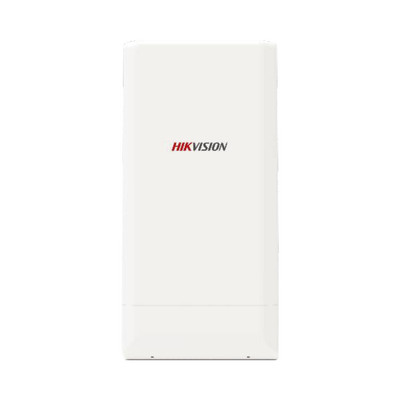 DS3WF02C5NO HIKVISION 5 y 6 ghz