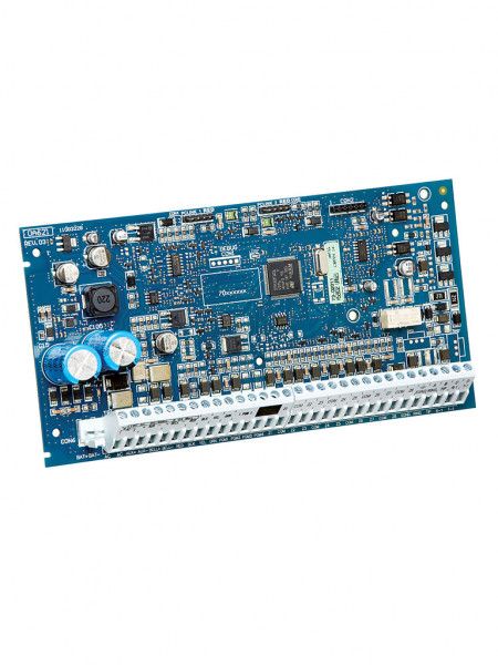 DSC0020003 DSC DSC HS2032PCBSPA - SERIE NEO Panel de Al