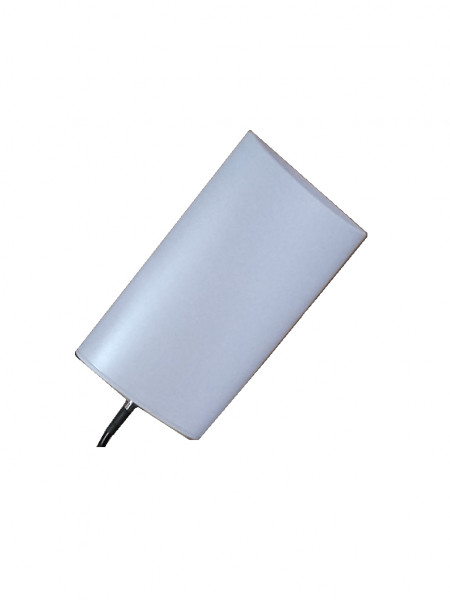 DSC1220031 DSC DSC ANTLTE-10 - LTE Extension de Antena