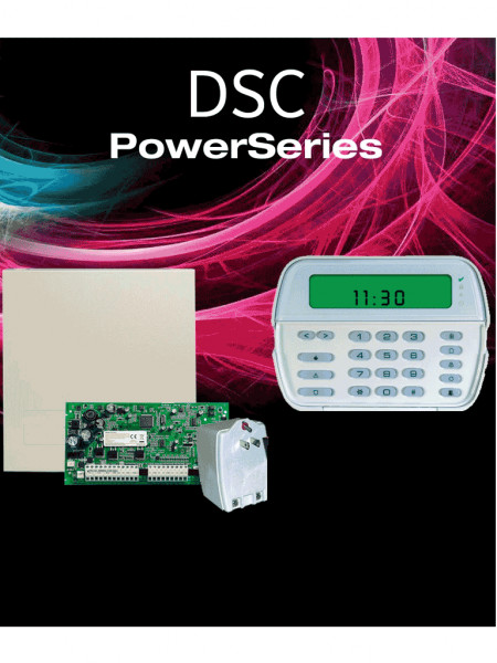 DSC2480029 DSC DSC POWER-ICON-SB- Paquete Power con pan