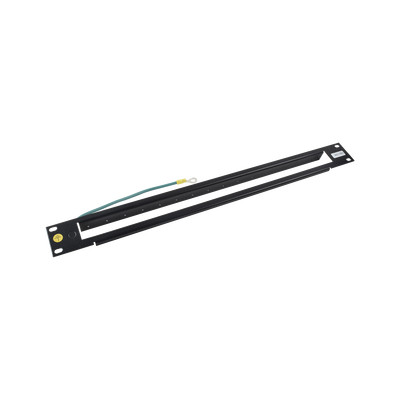 DSDPRCHASSIS TRANSTECTOR redes