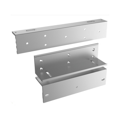 DSK4H255LZ HIKVISION chapas magneticas
