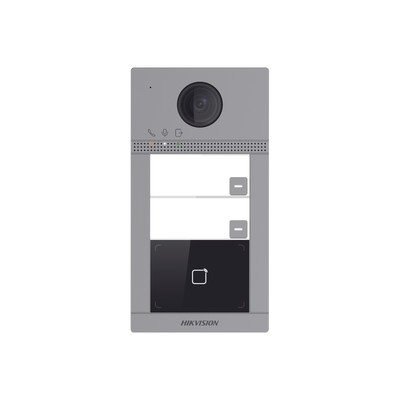 DSKV8213WME1B HIKVISION multiapartamentos