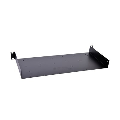 DSP223RACK TELEX sistemas de despacho