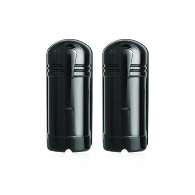 DSPID60FM HIKVISION fotoelectricos y microondas