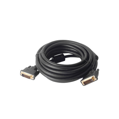 Cable HDMI versión 2.0 plano de 3m ( 9.8 ft ) optimizado para resolución 4K  ULTRA HD