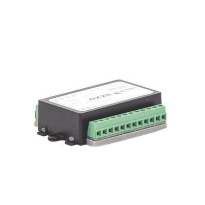 DX28 ACTISENSE rg59 tipo cap