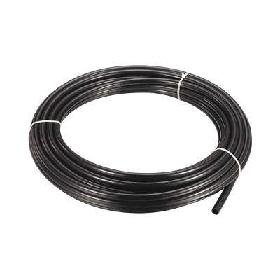 E700TUBE XTRALIS detectores por aspiracion