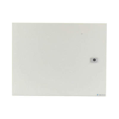 EIPCB040403W3 EPCOM INDUSTRIAL gabinetes para montaje e