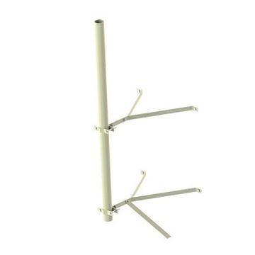 EIWM24D EPCOM INDUSTRIAL montajes de techo/ pared