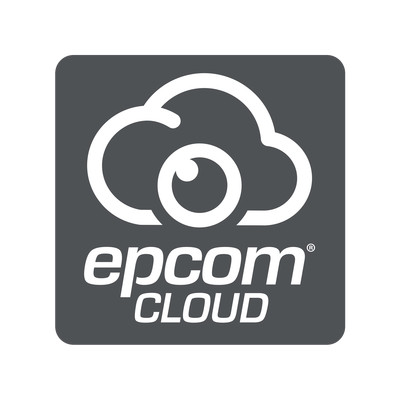EPCLOUD60A4MP EPCOM epcom cloud
