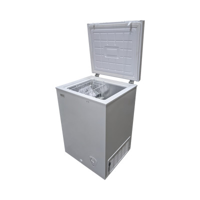 EPLFZ100 EPCOM POWERLINE refrigeradores