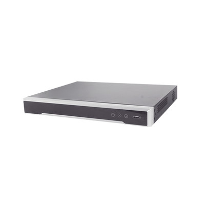 EV8016TURBODE EPCOM PROFESSIONAL videograbadoras analog