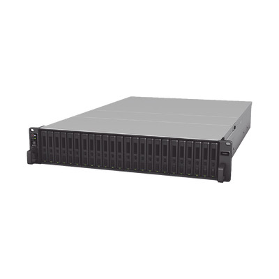 FS3600 SYNOLOGY almacenamiento nas / san