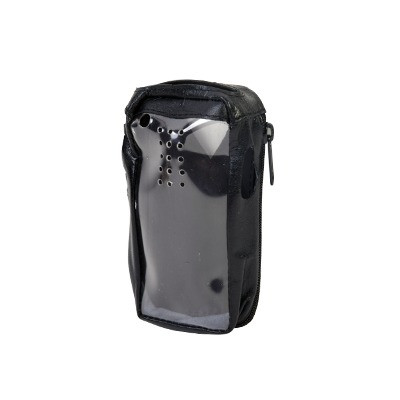 FSMNX220T Syscom fundas