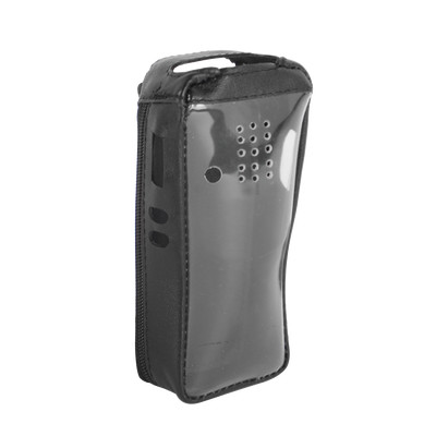 FSMTK2312T Syscom fundas