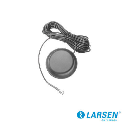 GPSDM06 PULSE LARSEN ANTENNAS gps