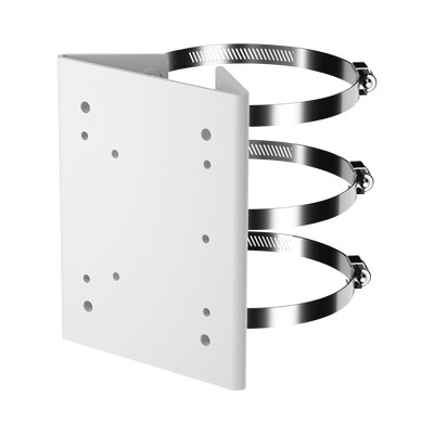 HA60PLMZ HONEYWELL montajes y brackets para camaras