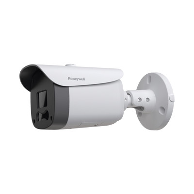 HC30WB5R2 HONEYWELL bala