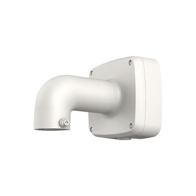 HFGWK HONEYWELL montajes y brackets para camaras