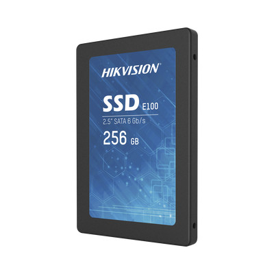 HSSSDE100256G HIKVISION unidades de estado solido (ssd)