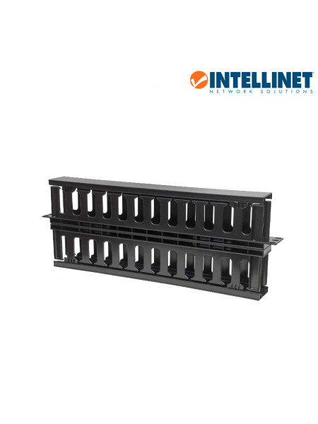 ITL1590006 INTELLINET INTELLINET 714655 - Organizador C