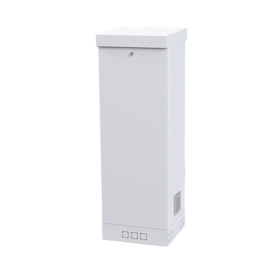 LFRE060511UW LINKEDPRO BY EPCOM racks cerrados