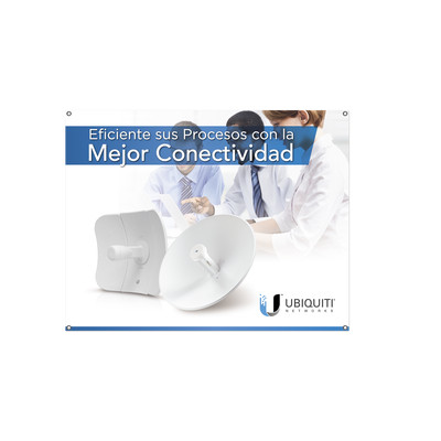 LONANETS Syscom para alimentacion y electricidad