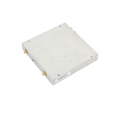 LPA1900LUPD EPCOM antenas cables y accesorios