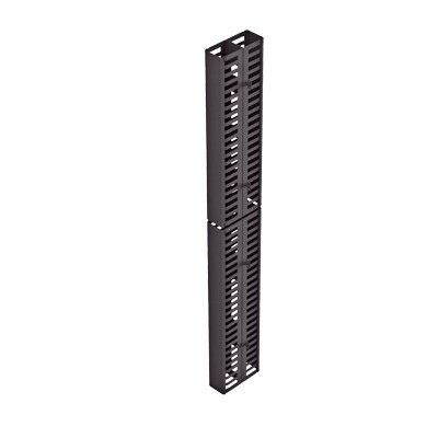 LPCV45D LINKEDPRO BY EPCOM accesorios para racks y gabi