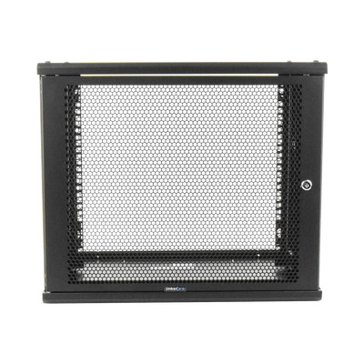 LW060509UB LINKEDPRO BY EPCOM gabinetes para montaje en