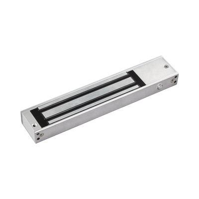 MAG600NTLED AccessPRO chapas magneticas