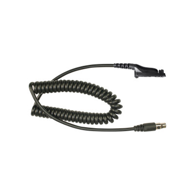 MCEM83 PRYME diademas
