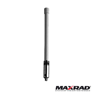 MFB8585 PCTEL omnidireccionales