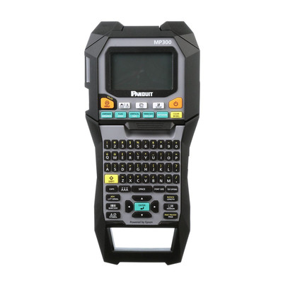 MP300 PANDUIT herramientas