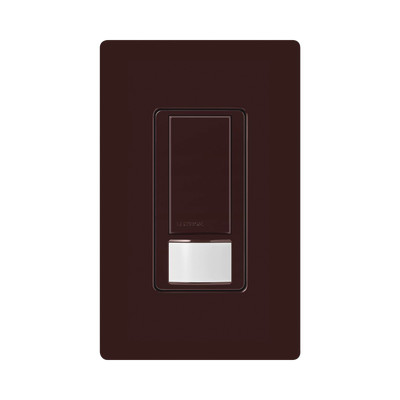 MSOPS2BR LUTRON ELECTRONICS categoria 6